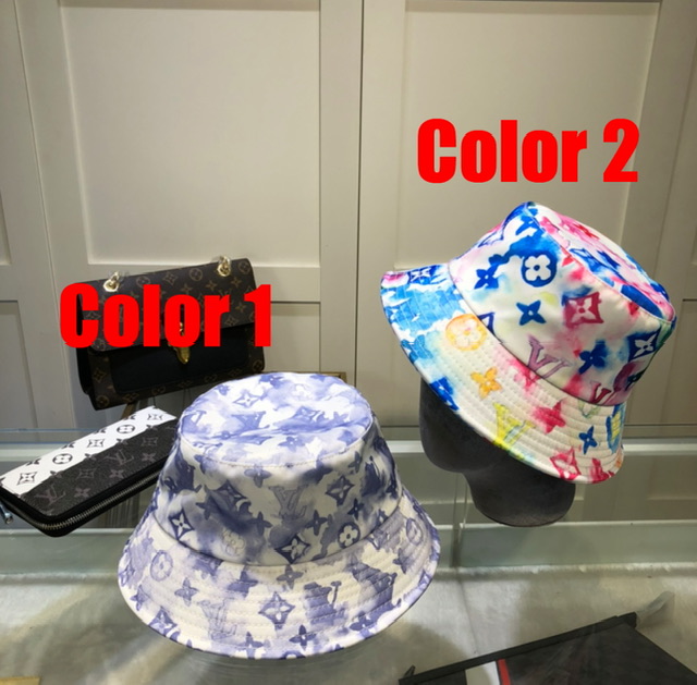 IMG_8302.jpeg
