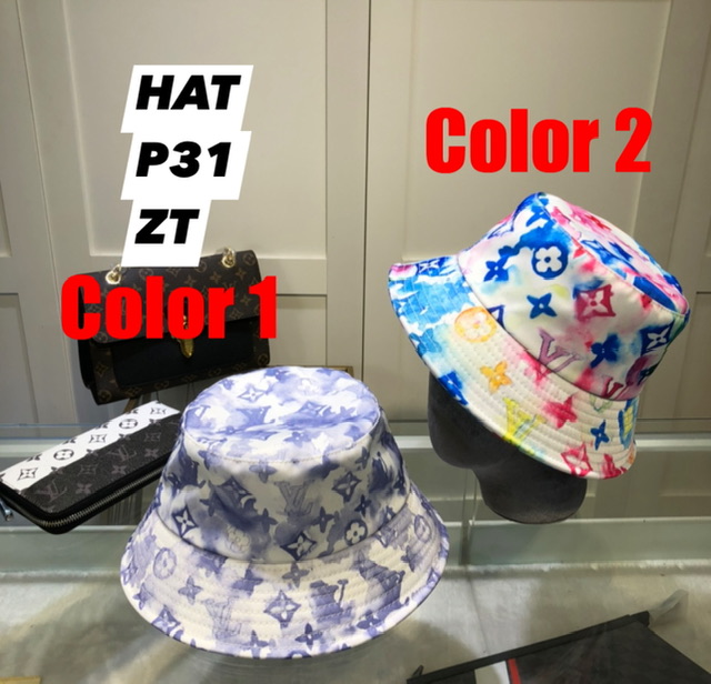 IMG_8303.jpeg