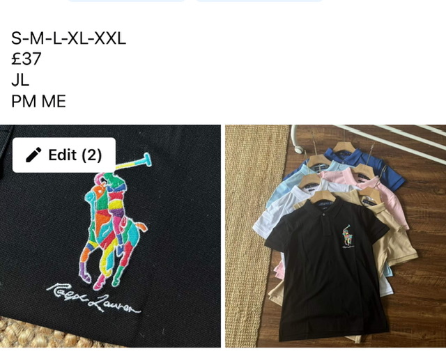 IMG_1080.jpeg