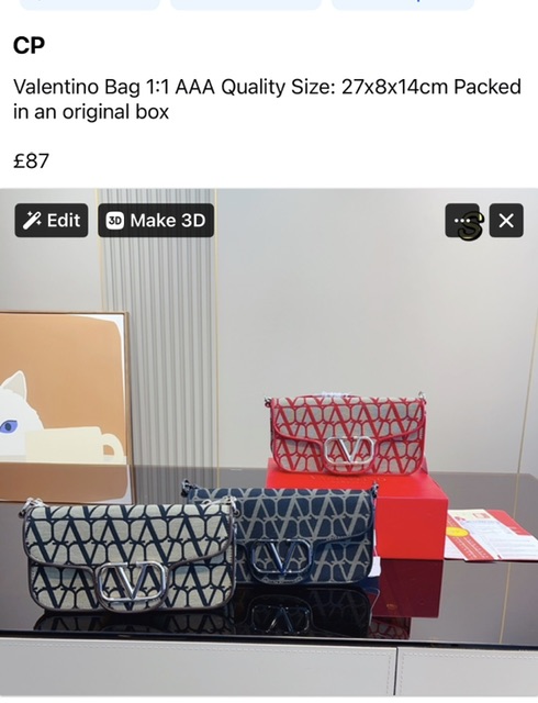 IMG_7138.jpeg