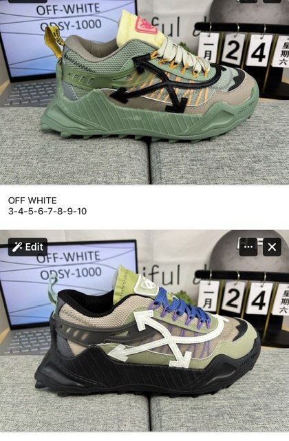 IMG_0209.jpeg