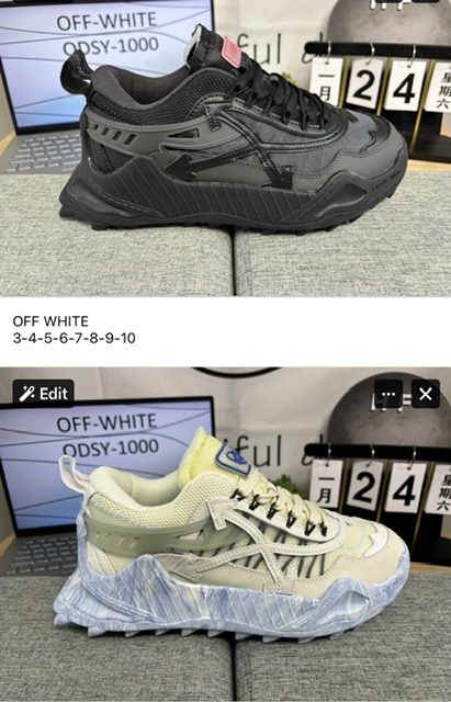 IMG_0205.jpeg