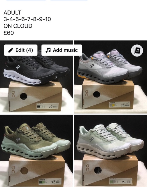 IMG_5859.jpeg