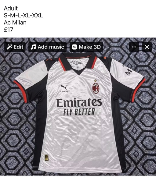 IMG_6070.jpeg