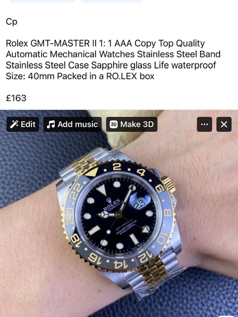 IMG_6137.jpeg