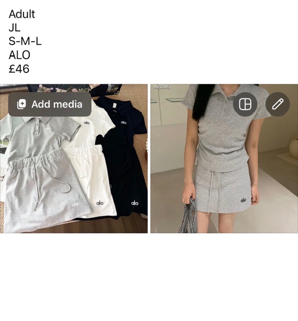 IMG_6501.jpeg