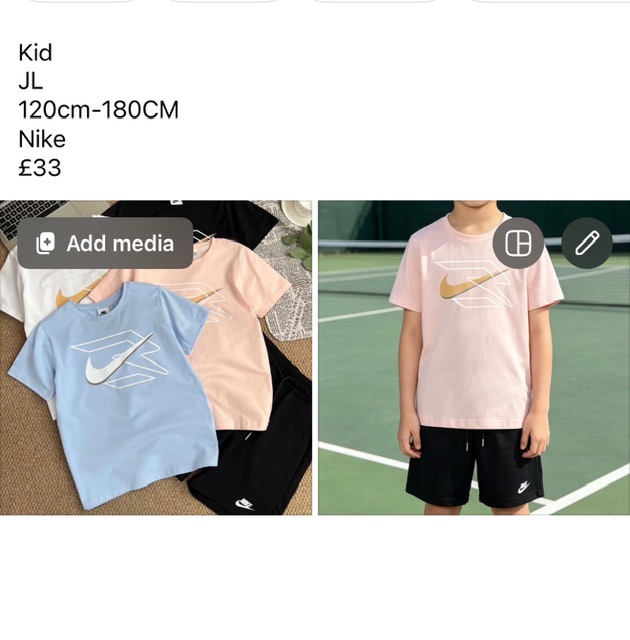 IMG_6387.jpeg