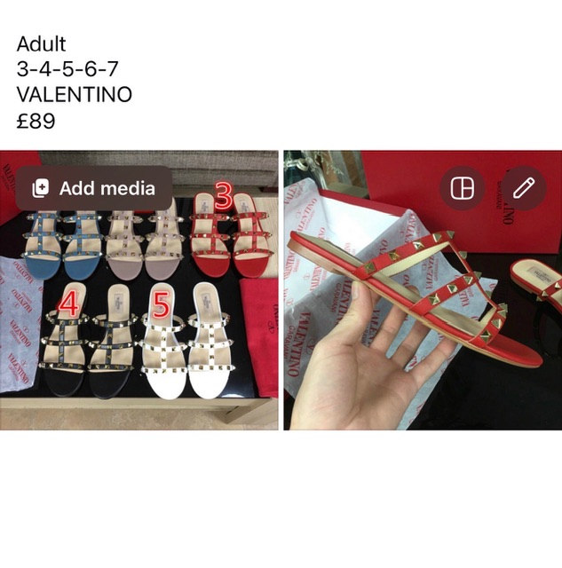 IMG_7833.jpeg