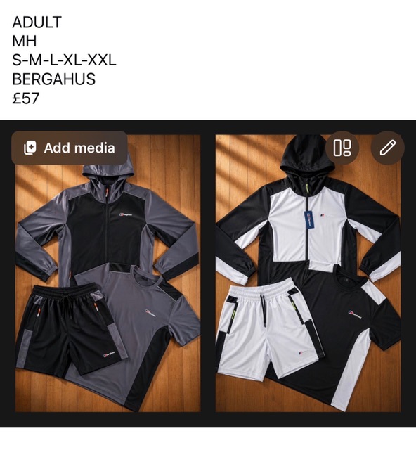 IMG_8129.jpeg