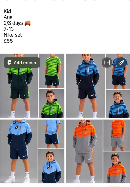 IMG_0642.jpeg