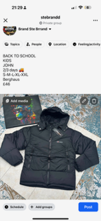 IMG_1823.png