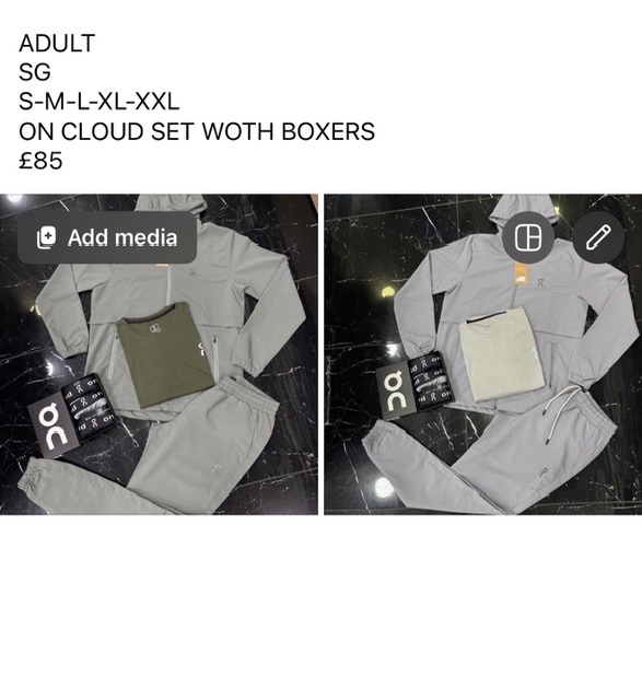 IMG_1754.jpeg