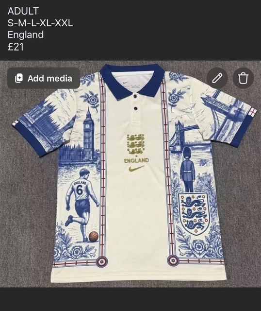 IMG_4890.jpeg
