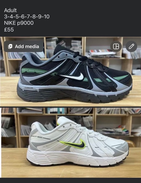 IMG_6671.jpeg