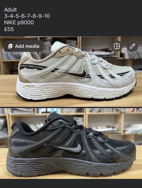 IMG_6669.jpeg