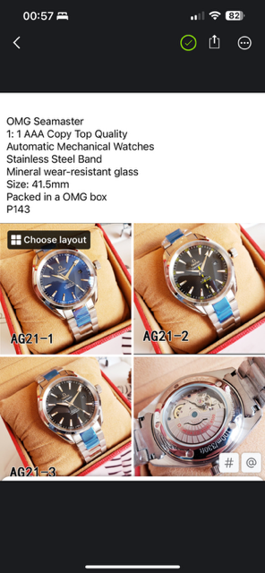 IMG_6767.png