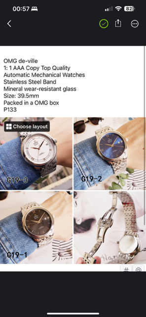 IMG_6768.png