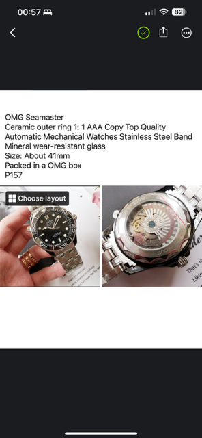 IMG_6762.png