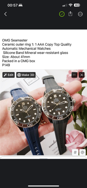IMG_6764.png