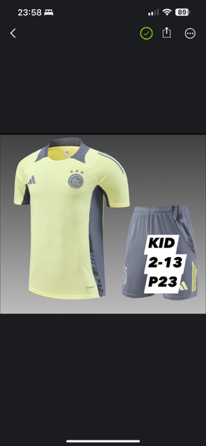 IMG_1916.png