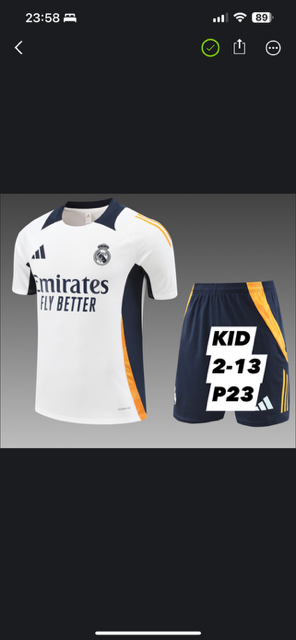 IMG_1928.png