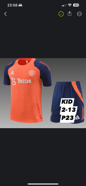 IMG_1922.png