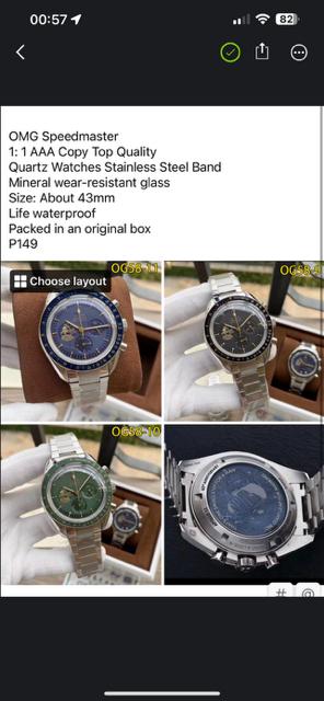 IMG_6756.png