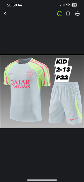 IMG_1911.png