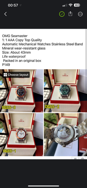 IMG_6757.png