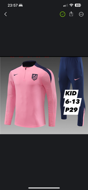 IMG_1891.png