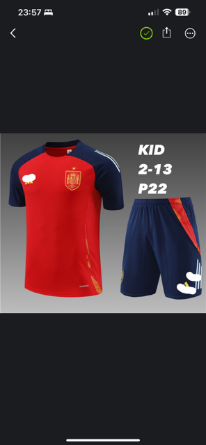 IMG_1885.png