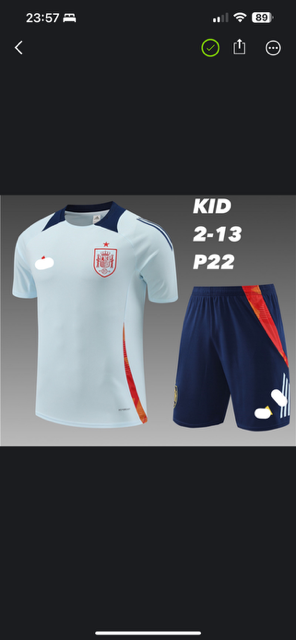 IMG_1884.png