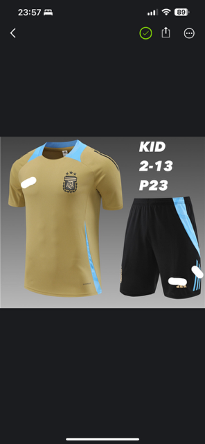 IMG_1869.png