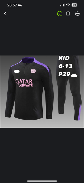 IMG_1862.png