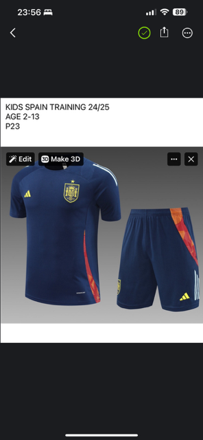 IMG_1847.png