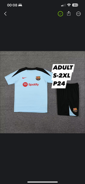 IMG_2104.png