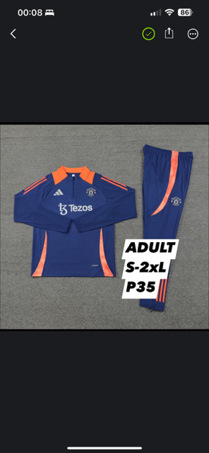 IMG_2091.png