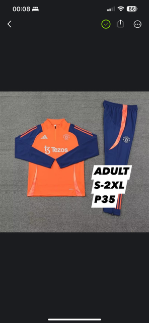 IMG_2090.png