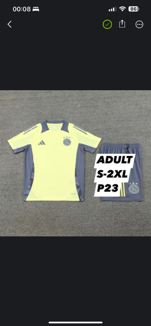 IMG_2084.png