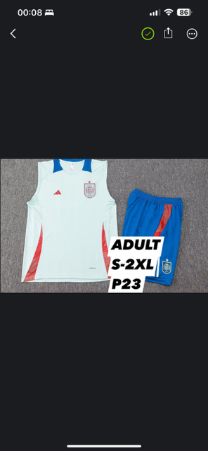 IMG_2074.png