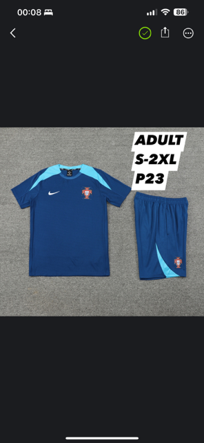 IMG_2072.png