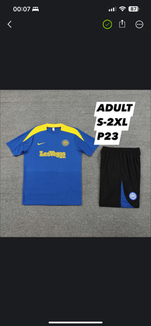 IMG_2057.png