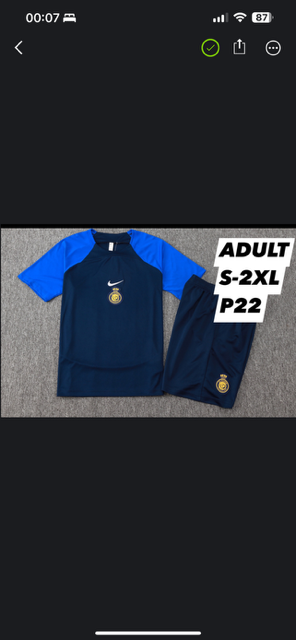 IMG_2047.png
