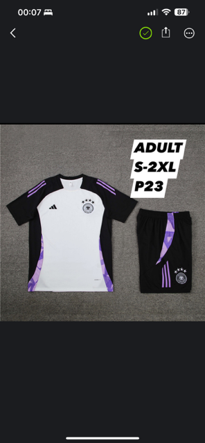 IMG_2044.png