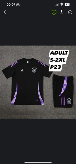 IMG_2043.png