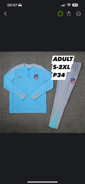 IMG_2042.png