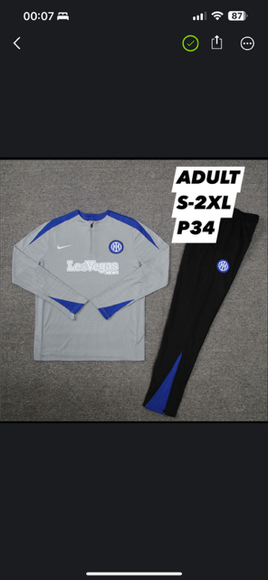 IMG_2041.png