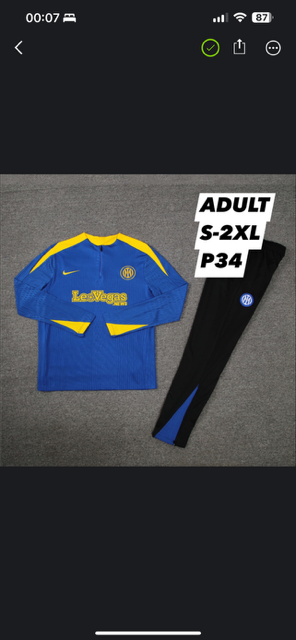 IMG_2040.png