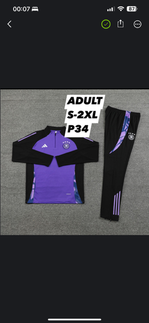 IMG_2032.png