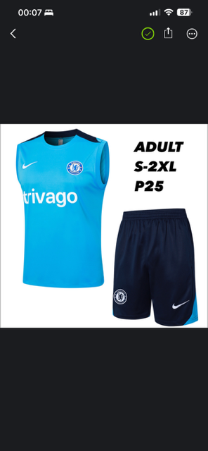 IMG_2027.png